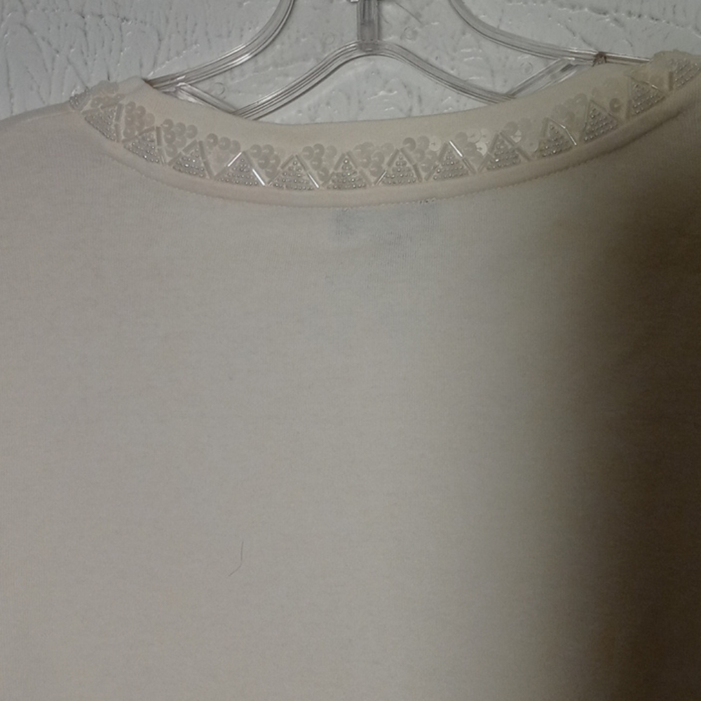 TALBOTS SHIRT - Picture 6 of 7